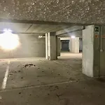 Apartamento Landora