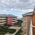 Landora Apartamento Bibione