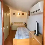 Landora Bibione