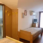 Landora Bibione