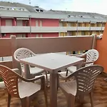 Landora Lejlighed Bibione