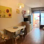 Lejlighed Landora Bibione
