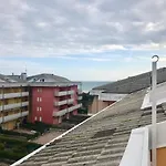 Lejlighed Landora *