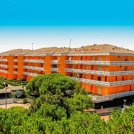 Lejlighed Landora Bibione