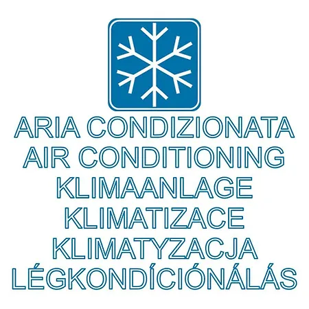 Apartment Landora *