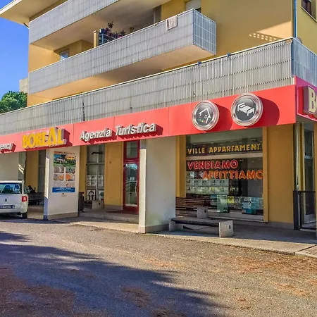 Landora